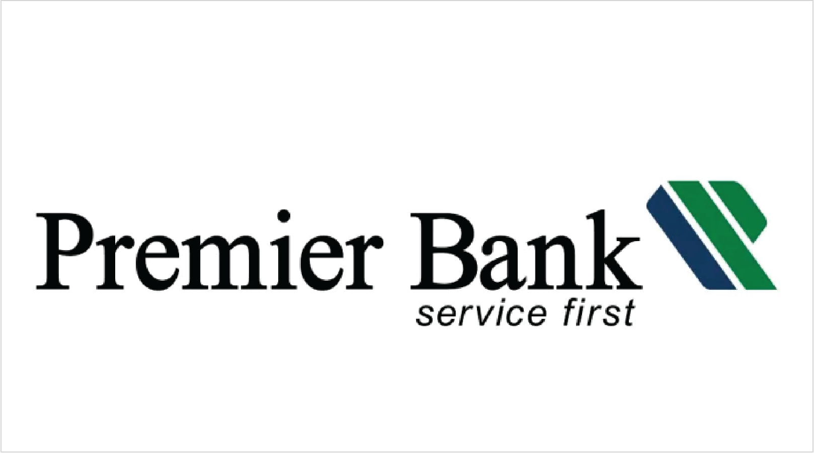 Partner Image